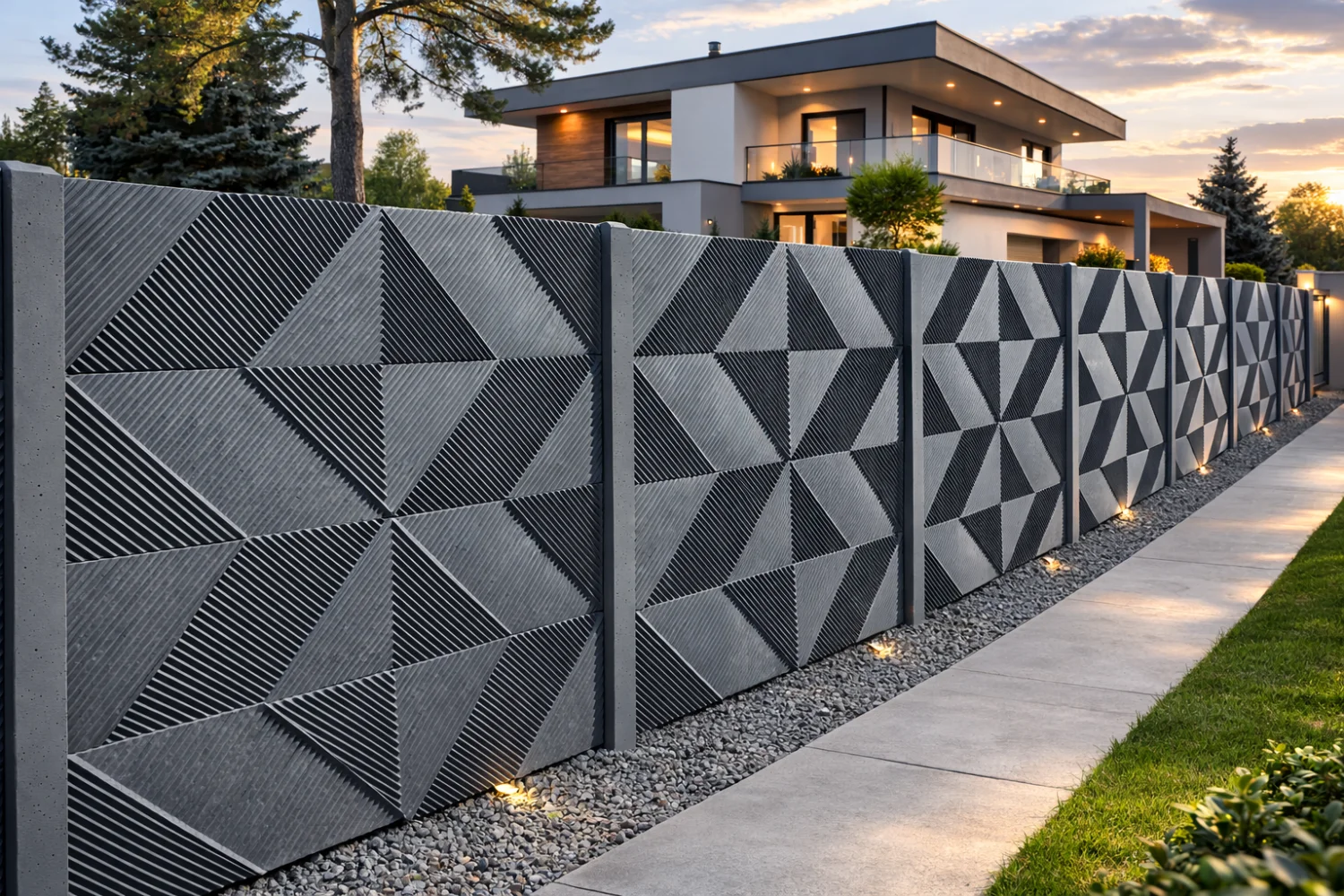 OD ROKU 2009 STAVIAME PLOTY, KTORÉ PRETRVAJÚ